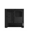 Fractal Design Pop Air Kolor: CZARNY Solid, Tower Case (Kolor: CZARNY) - nr 15