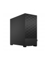 Fractal Design Pop Air Kolor: CZARNY Solid, Tower Case (Kolor: CZARNY) - nr 25