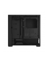 Fractal Design Pop Air Kolor: CZARNY Solid, Tower Case (Kolor: CZARNY) - nr 26