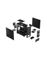 Fractal Design Pop Air Kolor: CZARNY Solid, Tower Case (Kolor: CZARNY) - nr 41