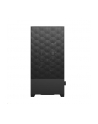 Fractal Design Pop Air Kolor: CZARNY Solid, Tower Case (Kolor: CZARNY) - nr 42