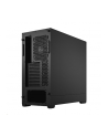 Fractal Design Pop Air Kolor: CZARNY Solid, Tower Case (Kolor: CZARNY) - nr 44