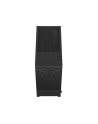 Fractal Design Pop Air Kolor: CZARNY Solid, Tower Case (Kolor: CZARNY) - nr 46