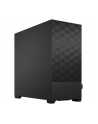 Fractal Design Pop Air Kolor: CZARNY Solid, Tower Case (Kolor: CZARNY) - nr 50