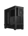 Fractal Design Pop Air Kolor: CZARNY Solid, Tower Case (Kolor: CZARNY) - nr 51