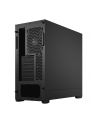 Fractal Design Pop Air Kolor: CZARNY Solid, Tower Case (Kolor: CZARNY) - nr 58