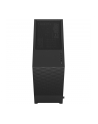 Fractal Design Pop Air Kolor: CZARNY Solid, Tower Case (Kolor: CZARNY) - nr 60