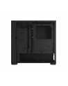 Fractal Design Pop Air Kolor: CZARNY Solid, Tower Case (Kolor: CZARNY) - nr 64
