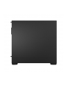 Fractal Design Pop Air Kolor: CZARNY Solid, Tower Case (Kolor: CZARNY) - nr 69