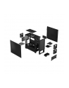 Fractal Design Pop Air Kolor: CZARNY Solid, Tower Case (Kolor: CZARNY) - nr 72