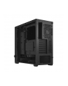 Fractal Design Pop Air Kolor: CZARNY Solid, Tower Case (Kolor: CZARNY) - nr 75