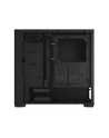 Fractal Design Pop Air Kolor: CZARNY Solid, Tower Case (Kolor: CZARNY) - nr 7