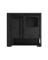 Fractal Design Pop Air Kolor: CZARNY Solid, Tower Case (Kolor: CZARNY) - nr 8