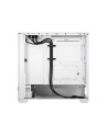 Fractal Design Pop Air RGB Kolor: BIAŁY TG Clear Tint, Tower Case (Kolor: BIAŁY) - nr 73