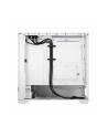 Fractal Design Pop Air RGB Kolor: BIAŁY TG Clear Tint, Tower Case (Kolor: BIAŁY) - nr 12