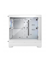 Fractal Design Pop Air RGB Kolor: BIAŁY TG Clear Tint, Tower Case (Kolor: BIAŁY) - nr 19