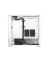 Fractal Design Pop Air RGB Kolor: BIAŁY TG Clear Tint, Tower Case (Kolor: BIAŁY) - nr 26