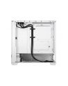Fractal Design Pop Air RGB Kolor: BIAŁY TG Clear Tint, Tower Case (Kolor: BIAŁY) - nr 95