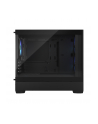 Fractal Design Pop Mini Air RGB Kolor: CZARNY TG Clear Tint, Tower Case (Kolor: CZARNY) - nr 20