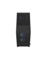 Fractal Design Pop Mini Air RGB Kolor: CZARNY TG Clear Tint, Tower Case (Kolor: CZARNY) - nr 44