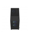 Fractal Design Pop Mini Air RGB Kolor: CZARNY TG Clear Tint, Tower Case (Kolor: CZARNY) - nr 44