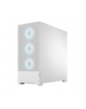 Fractal Design Pop XL Air RGB Kolor: BIAŁY TG Clear Tint Big Tower Case (Kolor: BIAŁY) - nr 32