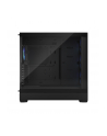 Fractal Design Pop XL Air RGB Kolor: CZARNY TG Clear Tint, Big Tower Case (Kolor: CZARNY) - nr 21