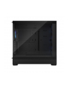 Fractal Design Pop XL Air RGB Kolor: CZARNY TG Clear Tint, Big Tower Case (Kolor: CZARNY) - nr 29