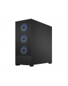 Fractal Design Pop XL Air RGB Kolor: CZARNY TG Clear Tint, Big Tower Case (Kolor: CZARNY) - nr 31