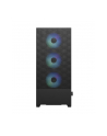 Fractal Design Pop XL Air RGB Kolor: CZARNY TG Clear Tint, Big Tower Case (Kolor: CZARNY) - nr 3