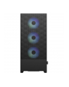 Fractal Design Pop XL Air RGB Kolor: CZARNY TG Clear Tint, Big Tower Case (Kolor: CZARNY) - nr 53