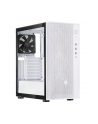 silverstone technology SilverStone FARA R1 V2, tower case (Kolor: BIAŁY) - nr 14