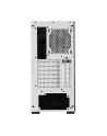 silverstone technology SilverStone FARA R1 V2, tower case (Kolor: BIAŁY) - nr 4