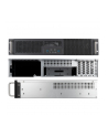 silverstone technology SilverStone SST-RM23-502-MINI, removable frame (Kolor: CZARNY) - nr 4