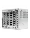 silverstone technology SilverStone SST-RM23-502-MINI, removable frame (Kolor: CZARNY) - nr 5