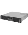 silverstone technology SilverStone SST-RM23-502-MINI, removable frame (Kolor: CZARNY) - nr 7