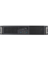 silverstone technology SilverStone SST-RM23-502-MINI, removable frame (Kolor: CZARNY) - nr 8