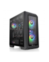 Thermaltake View 300 MX, tower case (Kolor: CZARNY, tempered glass) - nr 19