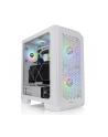 Thermaltake View 300 MX, tower case (Kolor: BIAŁY, tempered glass) - nr 18