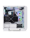 Thermaltake View 300 MX, tower case (Kolor: BIAŁY, tempered glass) - nr 38