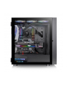 Thermaltake Divider H570 TG ARGB, tower case (Kolor: CZARNY, tempered glass) - nr 12