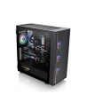 Thermaltake Divider H570 TG ARGB, tower case (Kolor: CZARNY, tempered glass) - nr 7