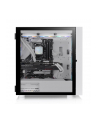 Thermaltake Divider H570 TG ARGB Snow, tower case (Kolor: BIAŁY, tempered glass) - nr 12