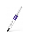 NZXT High-Performance Thermal Paste 15g, thermal paste - nr 2