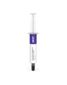 NZXT High-Performance Thermal Paste 15g, thermal paste - nr 3
