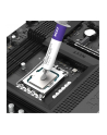NZXT High-Performance Thermal Paste 15g, thermal paste - nr 4
