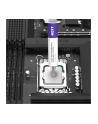 NZXT High-Performance Thermal Paste 15g, thermal paste - nr 5