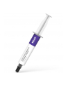 NZXT High-Performance Thermal Paste 15g, thermal paste - nr 6