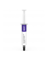 NZXT High-Performance Thermal Paste 15g, thermal paste - nr 7