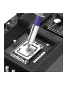 NZXT High-Performance Thermal Paste 15g, thermal paste - nr 9